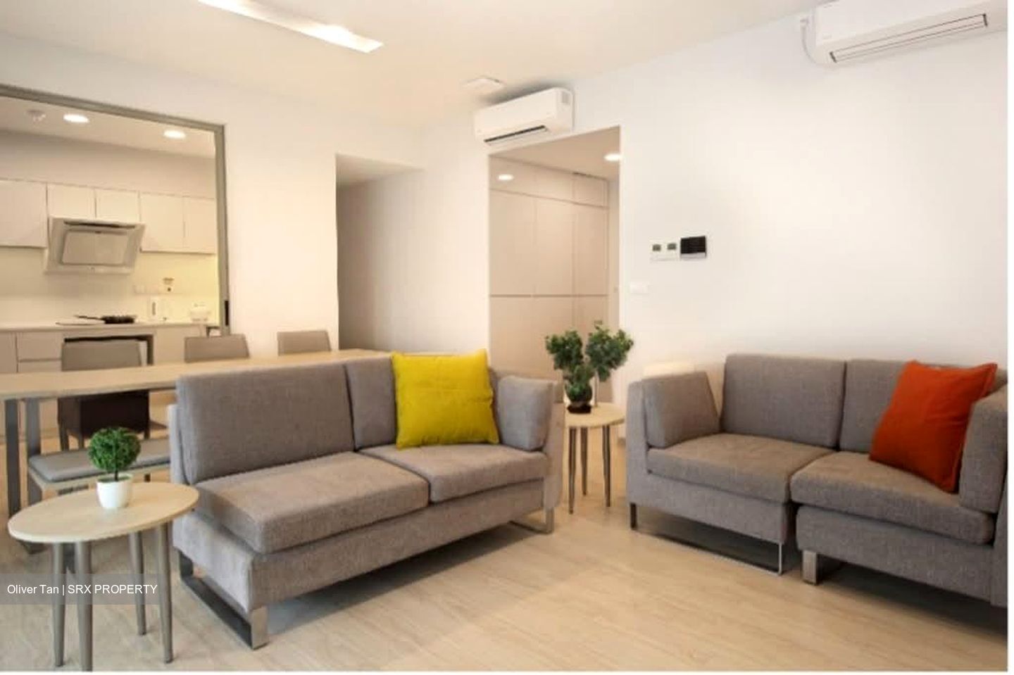 Wilby Road (D10), Apartment #560442691